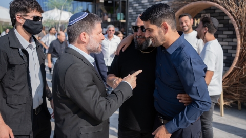 lior daskal-194.jpg
