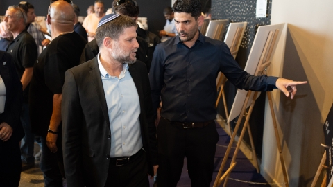lior daskal-199.jpg