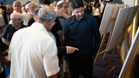 lior daskal-203.jpg