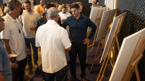 lior daskal-206.jpg