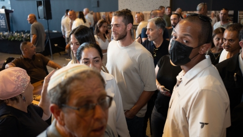 lior daskal-207.jpg