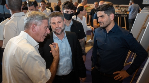 lior daskal-209.jpg