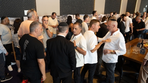 lior daskal-220.jpg