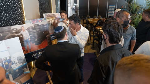 lior daskal-221.jpg