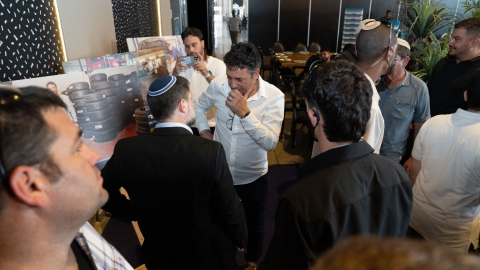 lior daskal-222.jpg