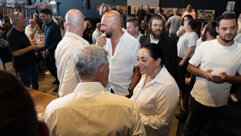 lior daskal-226.jpg