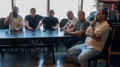 lior daskal-235.jpg