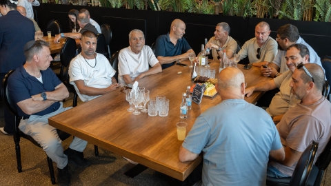lior daskal-238.jpg