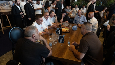 lior daskal-240.jpg