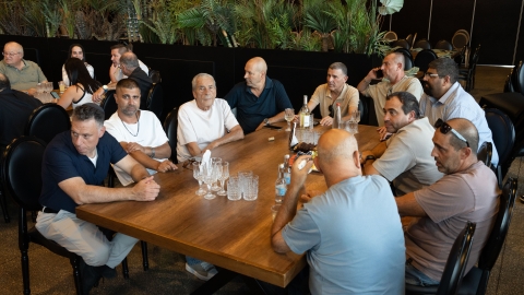 lior daskal-247.jpg