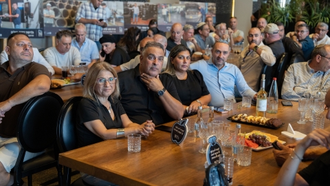 lior daskal-256.jpg