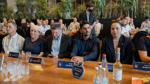 lior daskal-257.jpg