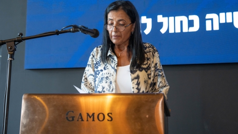 lior daskal-261.jpg