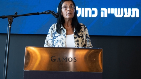 lior daskal-262.jpg