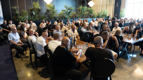 lior daskal-264.jpg