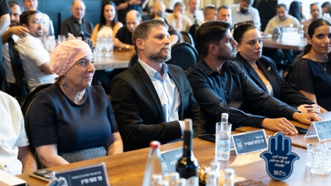 lior daskal-273.jpg