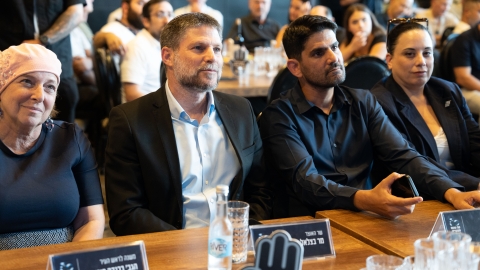 lior daskal-276.jpg